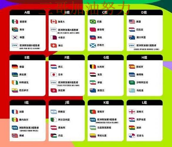 推荐世界杯投注平台合集:从稳定性评测到直播观看全流程解析 - World Cup 2026 推荐世界杯投注平台合集:从稳定性评测到直播观看全流程解析 - World Cup 2026